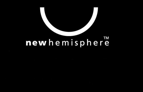 new hemisphere Hemp Seed Oil - Uniquely New Zealand